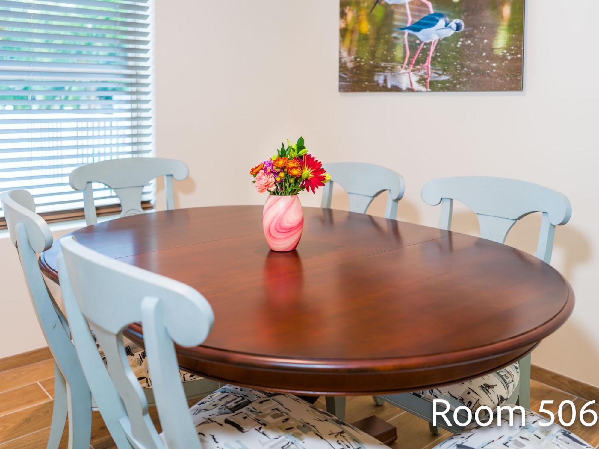 Seaside Villas Lauderdale-by-the-Sea Room photo