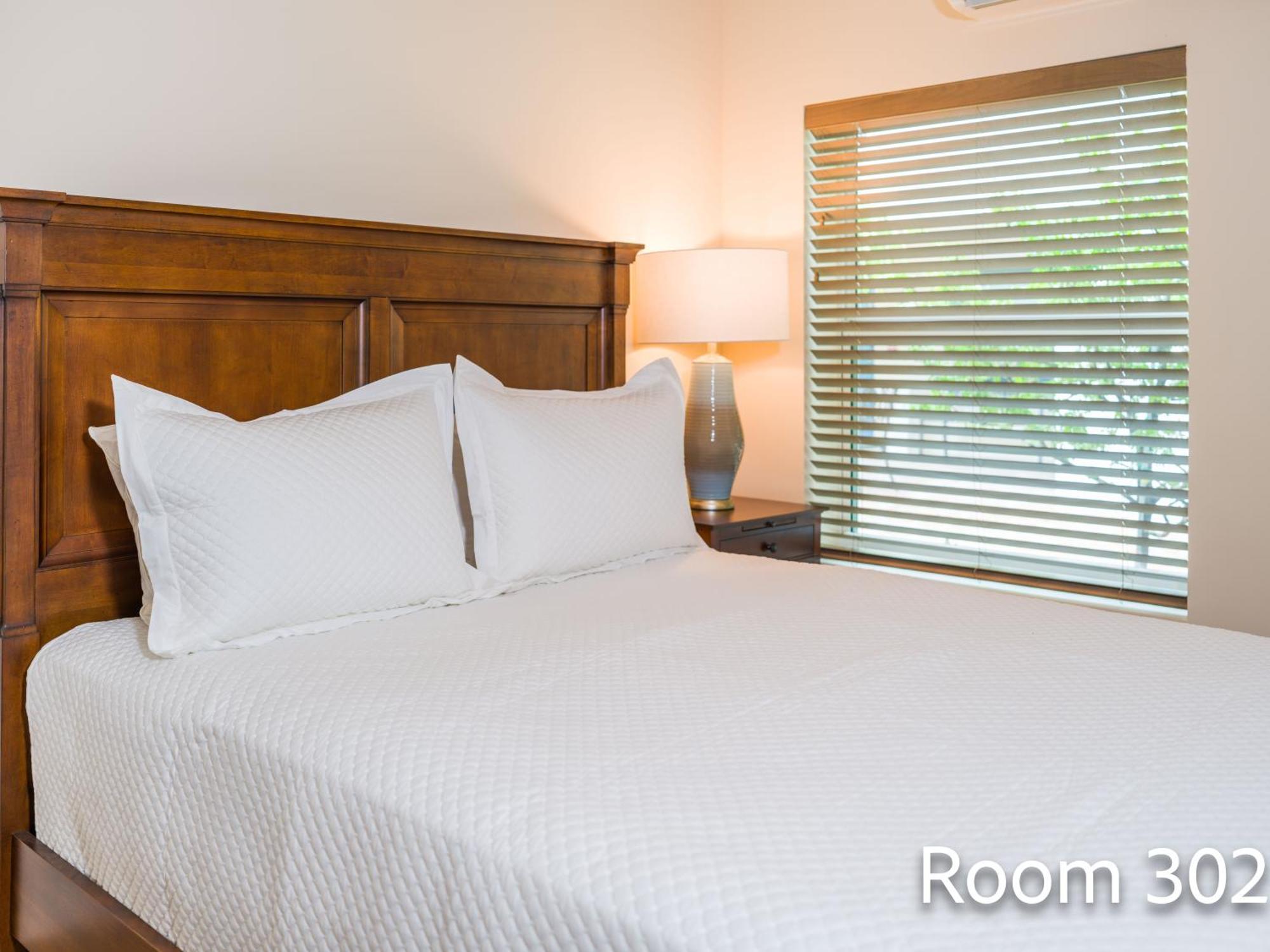 Seaside Villas Lauderdale-by-the-Sea Room photo