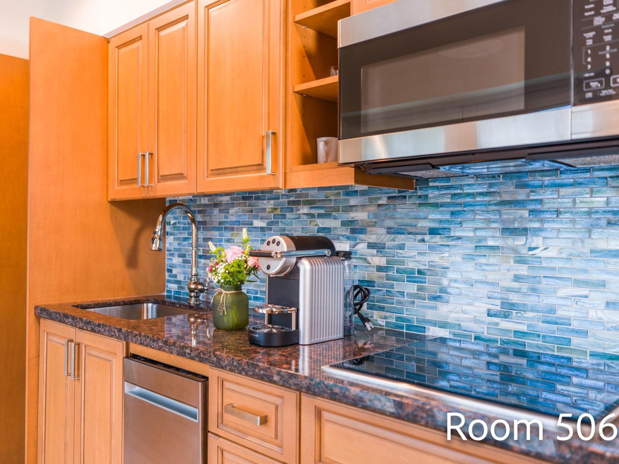 Seaside Villas Lauderdale-by-the-Sea Room photo