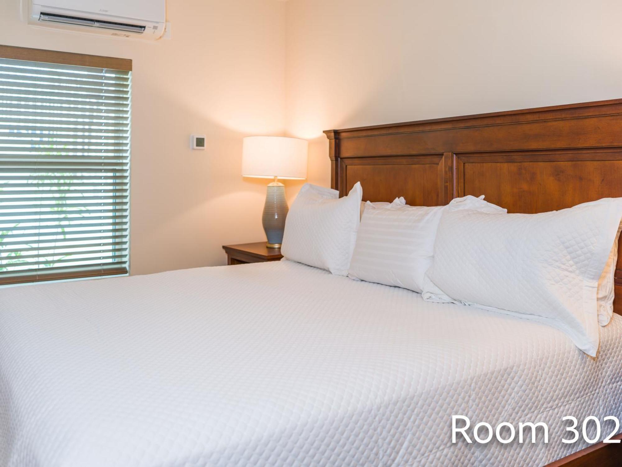 Seaside Villas Lauderdale-by-the-Sea Room photo