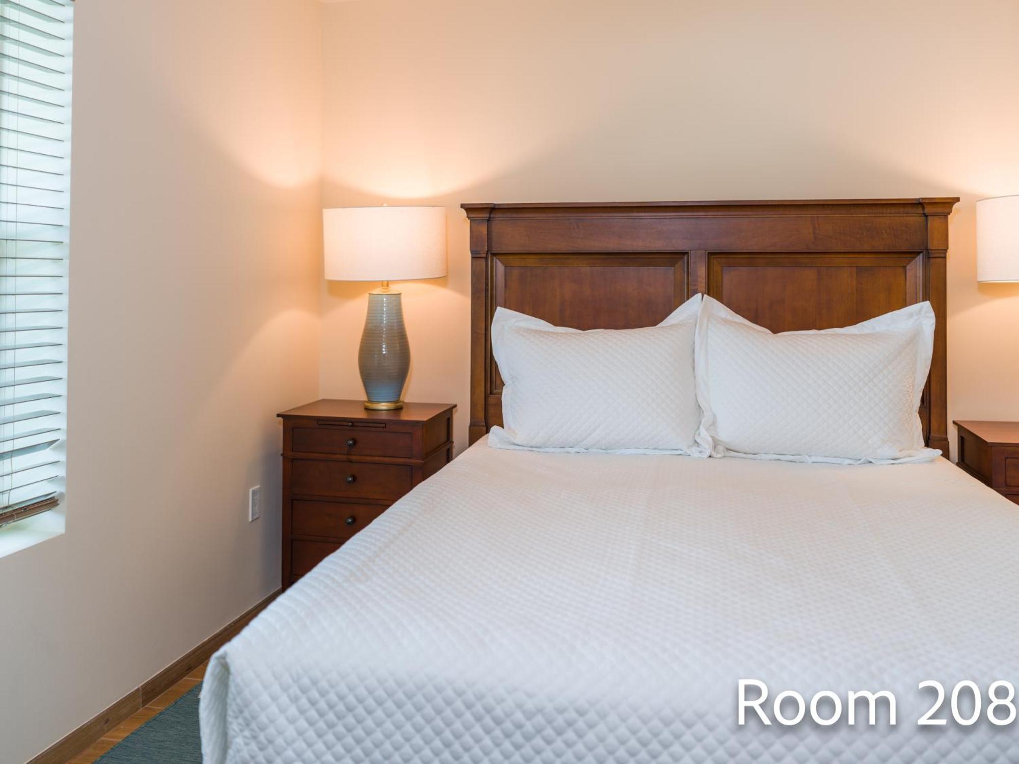 Seaside Villas Lauderdale-by-the-Sea Room photo