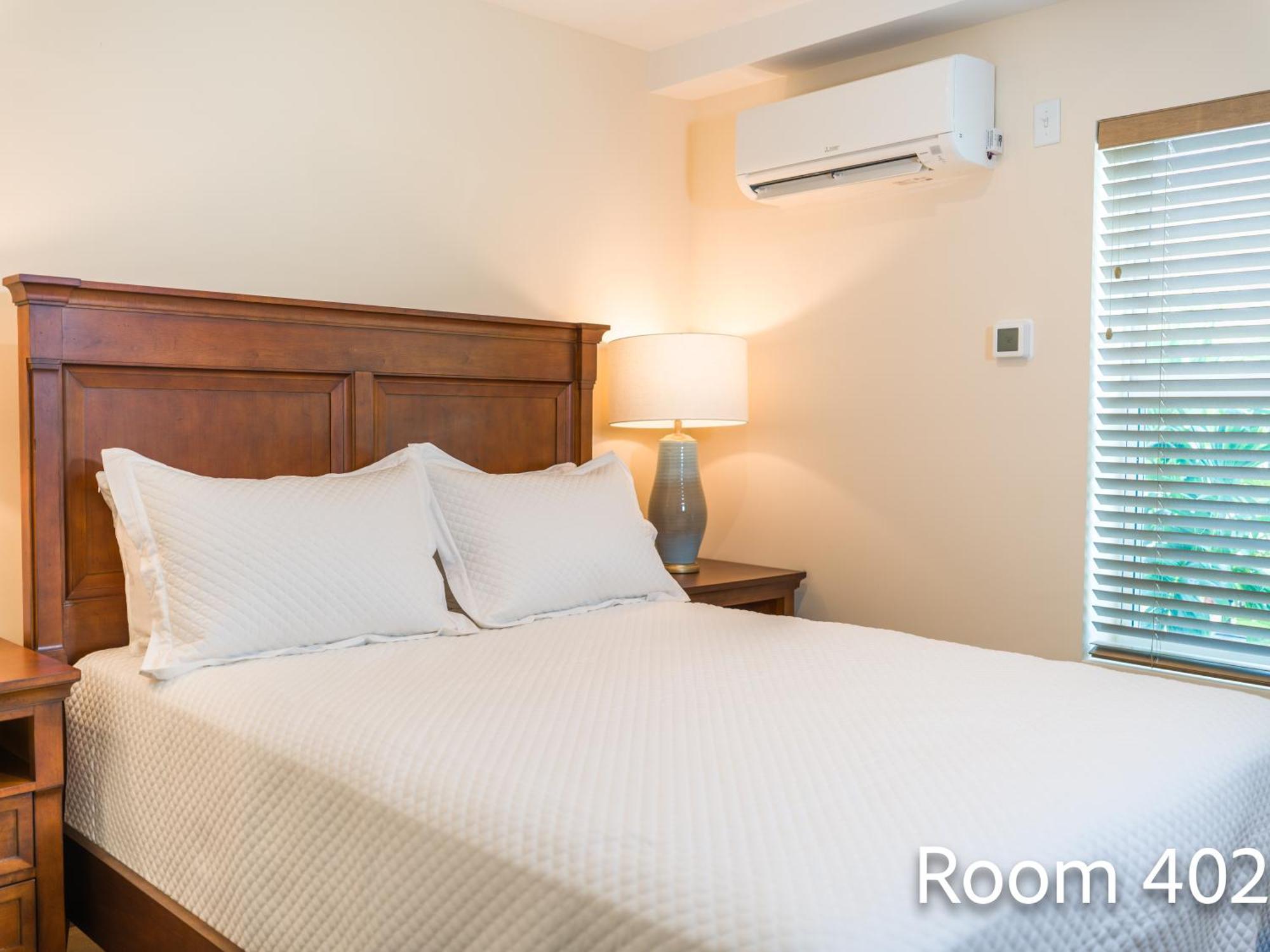 Seaside Villas Lauderdale-by-the-Sea Room photo