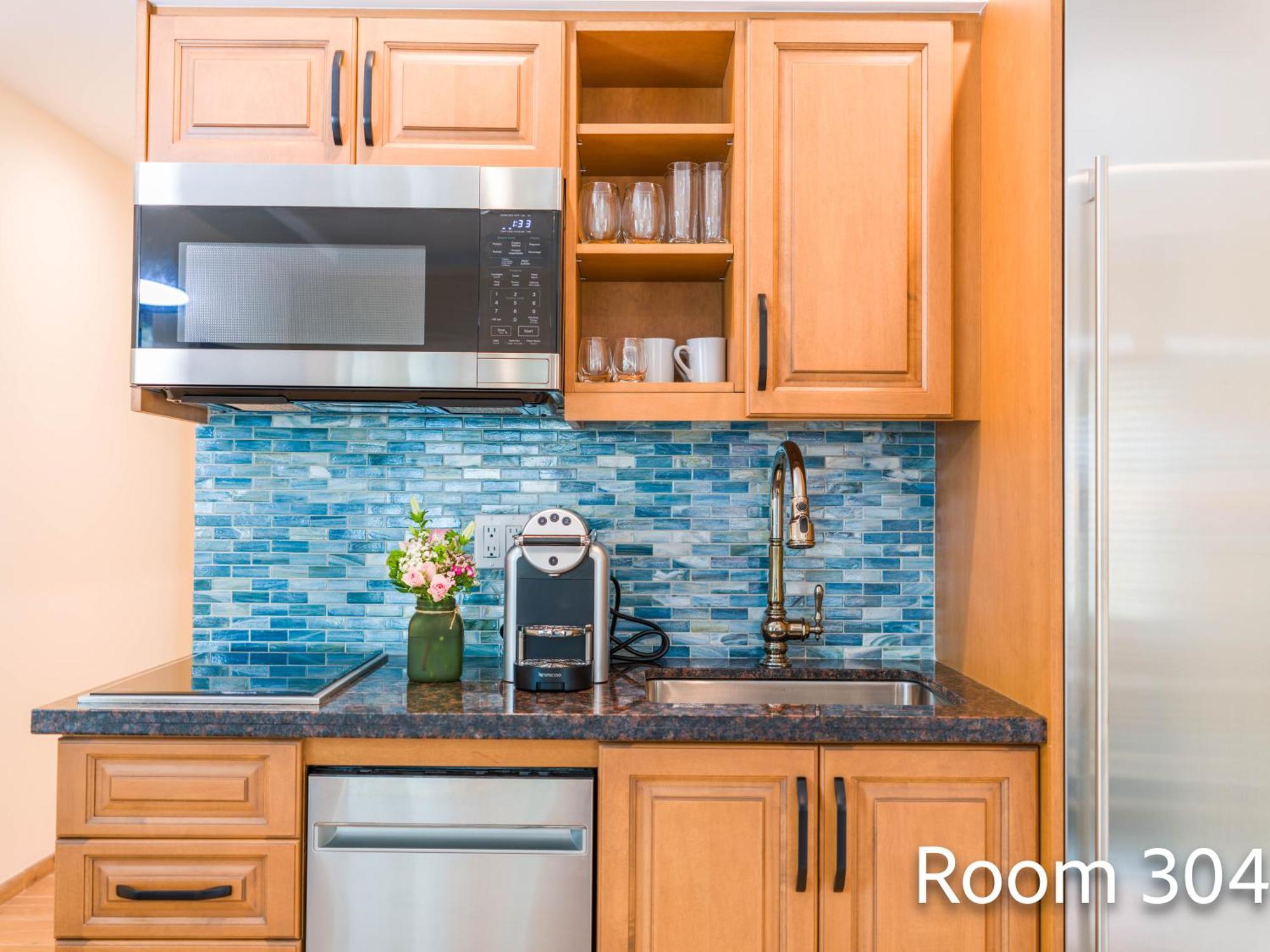 Seaside Villas Lauderdale-by-the-Sea Room photo