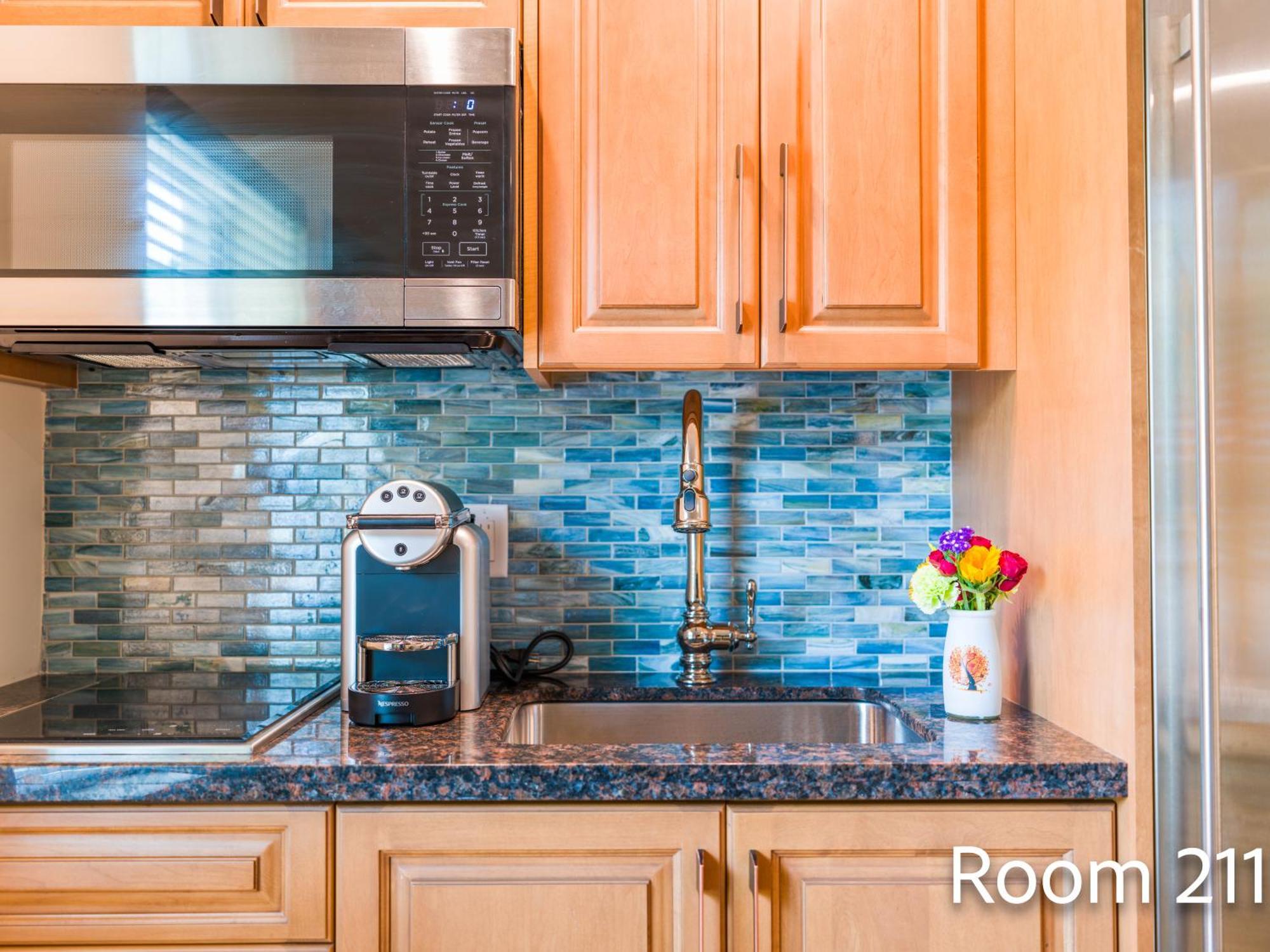 Seaside Villas Lauderdale-by-the-Sea Room photo